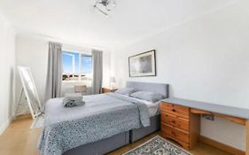 Brunswick Rooms